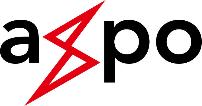 logo_axpo_s_pos_rgb.png