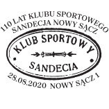 datownik_SANDECJA.jpg 