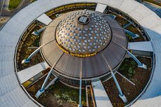 DJI_0696.jpg