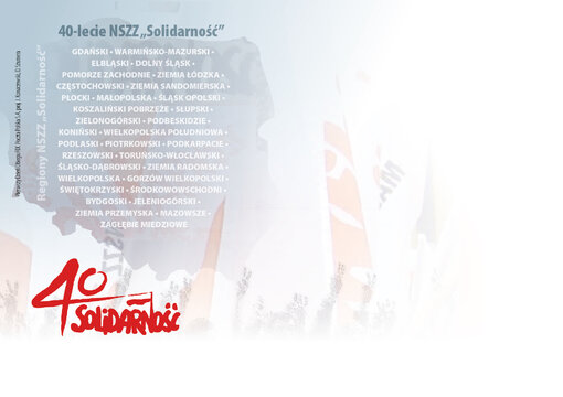 40-lecie NSZZ SOLIDARNOŚĆ_Koperta_WERSJA 6-01.jpg 