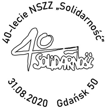 40-lecie NSZZ_SOLIDARNOŚĆ_DATOWNIK_6.jpg 