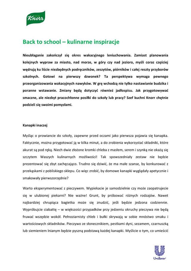 Back to school_kulinarne inspiracje.pdf