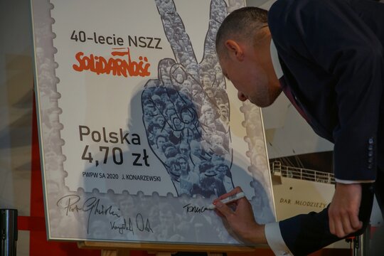 Poczta Solidarność 31.08.2020 10.JPG 