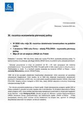 20200901_IP_30 rocznica wystawienia pierwszej polisy UNIQA.pdf