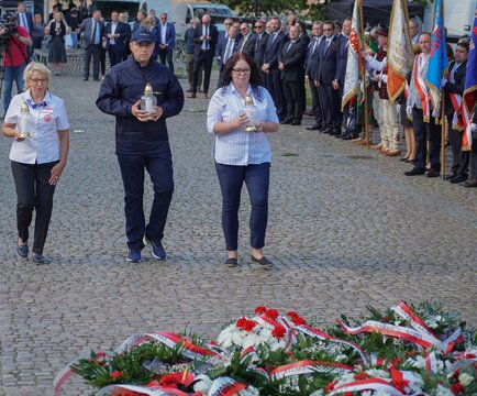 81.rocznica obrony Poczty Polskiej w Gdańsku5.jpg 