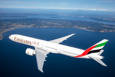 theemiratesboeing777-300er-2.png