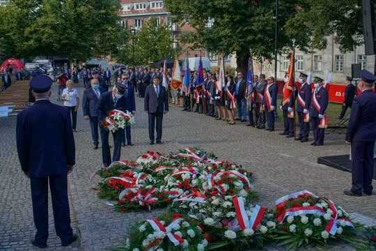 81.rocznica obrony Poczty Polskiej w Gdańsku01.JPG 