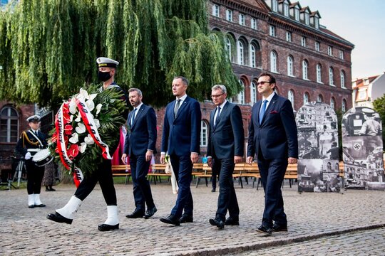 81.rocznica Obrony Poczty Polskiej w Gdańsku5.jpg 