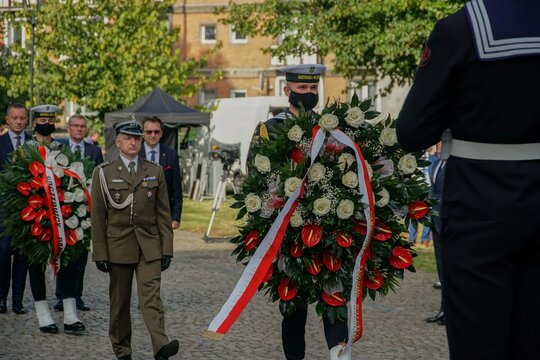 81.rocznica obrony Poczty Polskiej w Gdańsku7.JPG 