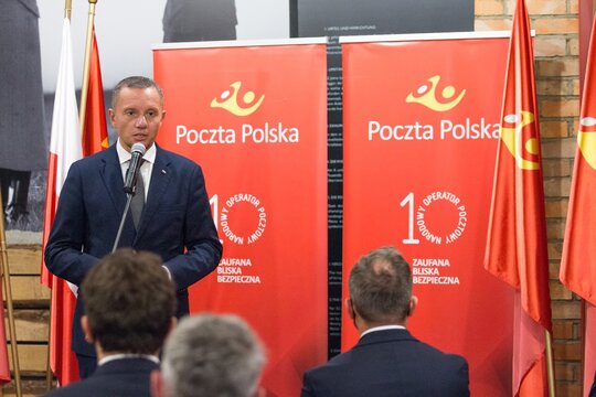 81.rocznica obrony Poczty Polskiej w Gdańsku16.jpg 