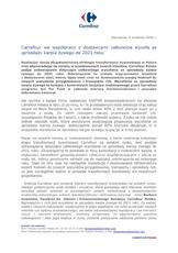 2020_09_03_Carrefour ogłasza zakonczenie sprzedaży karpia żywego_LV.pdf