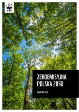 Zeroemisyjna Polska 2050.pdf
