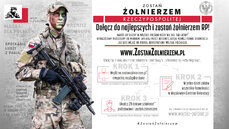 ZZ_post_FB_TT_zz_1080x1920_bezstopki_jasny.jpg
