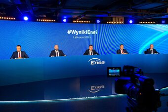Dobre wyniki Grupy Enea za I półrocze 2020 r. (1).jpg