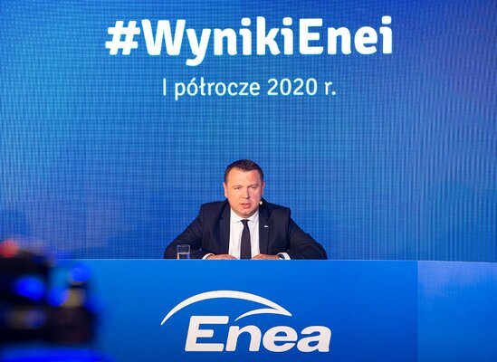 Dobre wyniki Grupy Enea za I półrocze 2020 r. (2).jpg