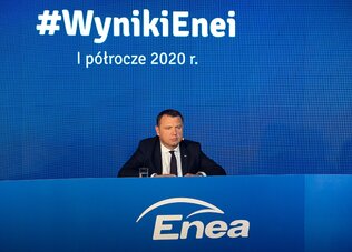 Dobre wyniki Grupy Enea za I półrocze 2020 r. (6).jpg