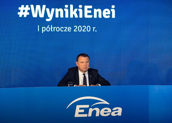 Dobre wyniki Grupy Enea za I półrocze 2020 r. (6).jpg