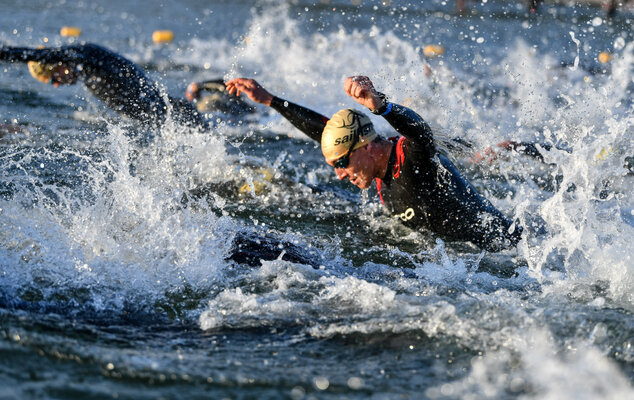 Enea IRONMAN 70.3 Gdynia – powrót do rywalizacji_2.jpg