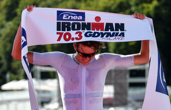 Enea IRONMAN 70.3 Gdynia – powrót do rywalizacji_4.jpg