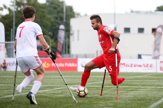 Amp Futbol Polska i Poczta Polska przedłużenie współpracy2).JPG 