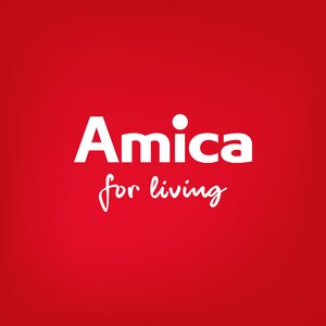 logo-amica-2.png