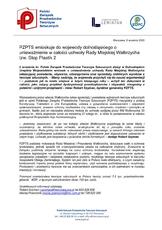 Informacja prasowa PZPTS 09_09_2020.pdf