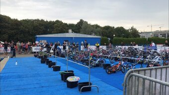 Enea Junior Poznań Triathlon już za nami_1.jpg