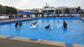 Enea Junior Poznań Triathlon już za nami_2.jpg