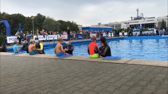 Enea Junior Poznań Triathlon już za nami_3.jpg