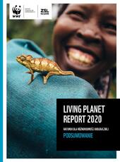 Living Planet Report 2020_Podsumowanie.pdf