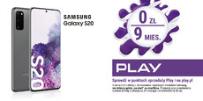 Play_postpaid_mnp_6x3_samsung.jpg