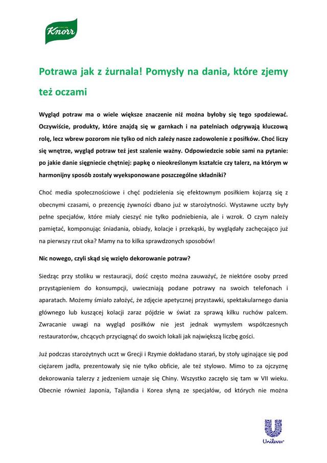 Potrawa jak z zurnala_Pomysly na dania ktore zjemy tez oczami.pdf