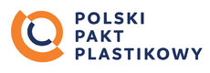 PPP-logo.jpg