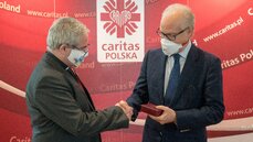Caritas Medale.jpg