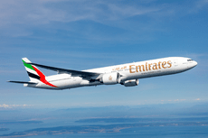 emiratesboeing-777-300er.png