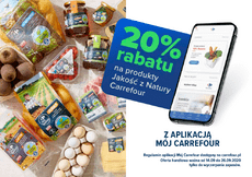 Jakosc z Natury Carrefour.png