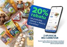 Jakosc z Natury Carrefour.pdf