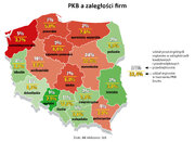 Grafika_PKB a zaległości firm