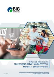 Sytuacja finansowa przedsiębiorstw handlowych.pdf