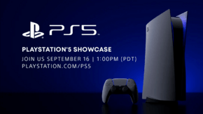 PS5 Showcase.PNG