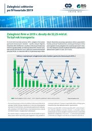 Zaległości sektorów po 2019 r. To był rok transportu.pdf