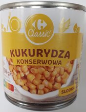 Kukurydza Carrefour Nutri-Score.jpg