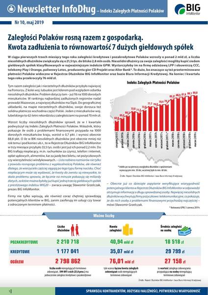 Newsletter InfoDług_czerwiec 2019.pdf