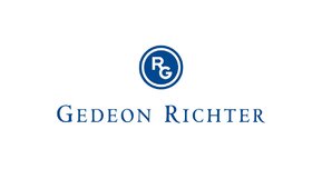logo_GR_1.jpg
