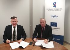 Enea Operator z kolejnym dofinansowaniem z UE na budowę inteligentnych sieci elektroenergetycznych (2).jpg