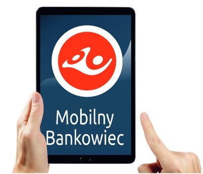 Mobilny Bankowiec.jpg