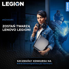 Lenovo_legion_konkurs_21092020.jpg