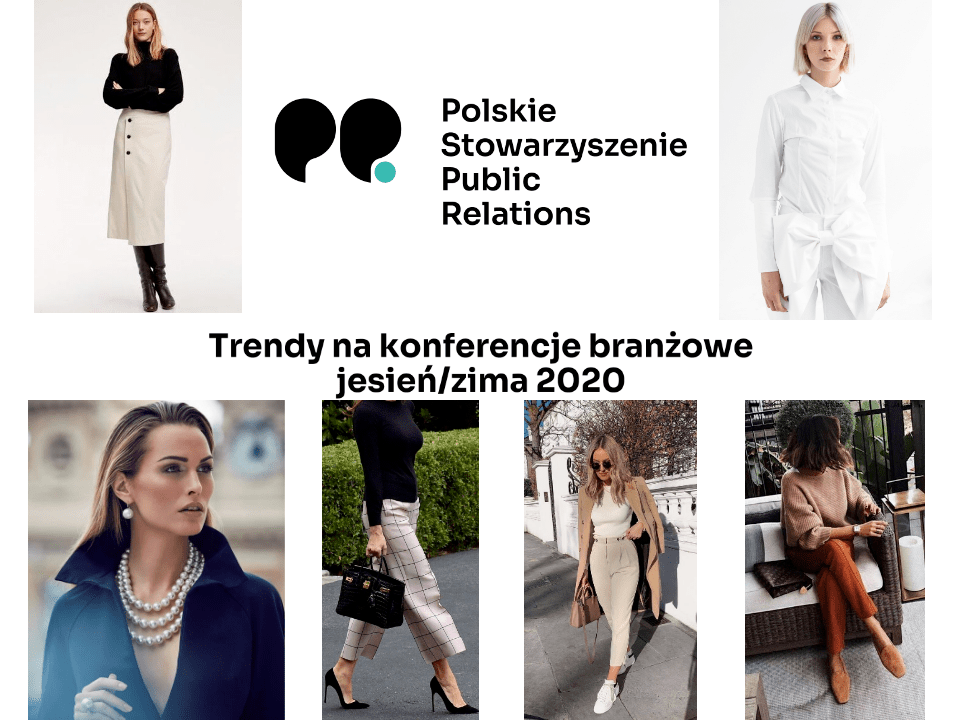 Trendy jesień 2020_Obraz główny.png