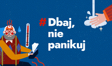 Dbaj, nie panikuj - grafika_.png