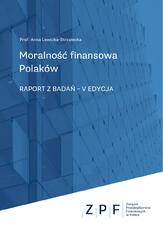 Moralność finansowa Polaków_Raport z badań_V edycja.pdf
